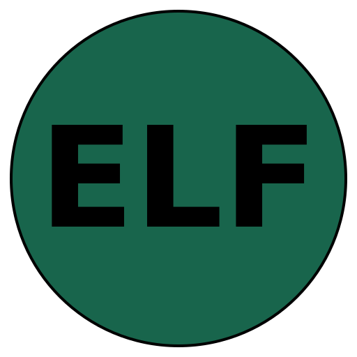 ExpertLane Fitness